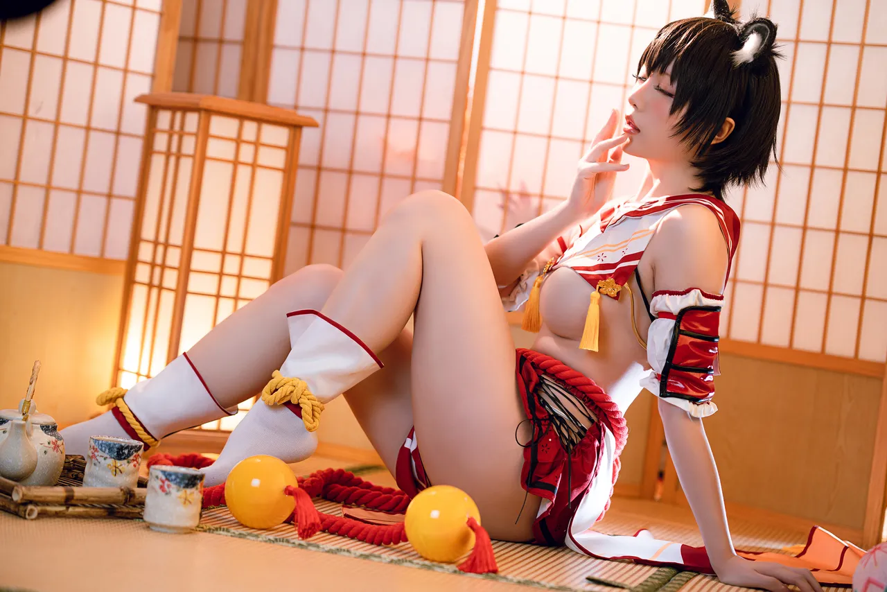 星之迟迟  春日椿-erohere30.webp